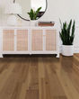 Sanctuary Hickory Mindful 6" Hardwood
