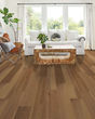 Sanctuary Hickory Mindful 6" Hardwood