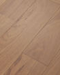 Sanctuary Hickory Quietude 6" Hardwood