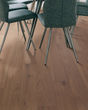 Sanctuary Hickory Quietude 6" Hardwood