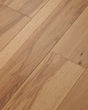 Sanctuary Hickory Repose 6" Hardwood