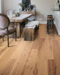 Sanctuary Hickory Repose 6" Hardwood