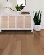 Sanctuary Hickory Repose 6" Hardwood