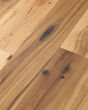Sanctuary Hickory Reunion 6" Hardwood