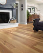 Sanctuary Hickory Reunion 6" Hardwood