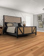 Sanctuary Hickory Reunion 6" Hardwood