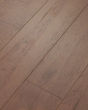Sanctuary Hickory Tranquility 6" Hardwood