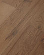 Exploration West Canyon 6" Oak Hardwood