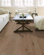 Exploration West Canyon 6" Oak Hardwood