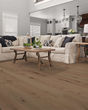 Exploration West Canyon 6" Oak Hardwood
