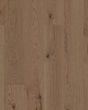Exploration West Canyon 6" Oak Hardwood