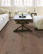 Exploration West Summit 6" Oak Hardwood
