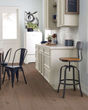 Exploration West Summit 6" Oak Hardwood