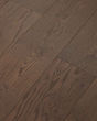 Exploration West Vale 6" Oak Hardwood