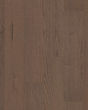 Exploration West Vale 6" Oak Hardwood