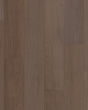 Exploration Hickory Compass 6" Hardwood