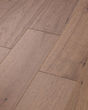 Exploration Hickory Delta 6" Hardwood