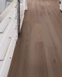 Exploration Hickory Delta 6" Hardwood