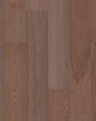 Exploration Hickory Delta 6" Hardwood