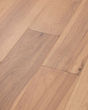 Exploration Hickory Dune 6" Hardwood