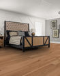 Exploration Hickory Dune 6" Hardwood