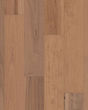 Exploration Hickory Dune 6" Hardwood