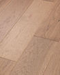 Exploration Hickory Inlet 6" Hardwood