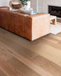 Exploration Hickory Inlet 6" Hardwood