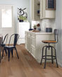 Exploration Hickory Inlet 6" Hardwood