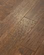 Pebble Hill 6 3/8" Pacific Crest Hickory Hardwood