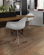Pebble Hill 6 3/8" Pacific Crest Hickory Hardwood