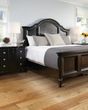 Pebble Hill 6 3/8" Bravo Hickory Hardwood