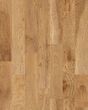 Pebble Hill 6 3/8" Bravo Hickory Hardwood