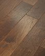 Pebble Hill 6 3/8" Canyon Hickory Hardwood