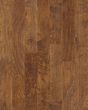 Pebble Hill 6 3/8" Warm Sunset Hickory Hardwood