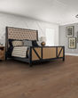 Pebble Hill 6 3/8" Cassia Bark Hickory Hardwood
