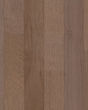 Pebble Hill 6 3/8" Cassia Bark Hickory Hardwood
