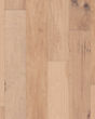 Pebble Hill 6 3/8" Linen Hickory Hardwood