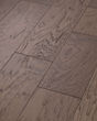 Pebble Hill 6 3/8" Pumice Hickory Hardwood