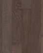 Pebble Hill 6 3/8" Pumice Hickory Hardwood