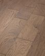Pebble Hill 6 3/8" Rattan Hickory Hardwood