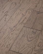 Pebble Hill 6 3/8" Shearling Hickory Hardwood