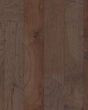 Pebble Hill 6 3/8" Shearling Hickory Hardwood