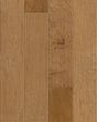 Pebble Hill Mixed Width Bravo Hickory Hardwood
