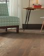 Pebble Hill Mixed Width Canyon Hickory Hardwood