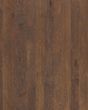 Pebble Hill Mixed Width Canyon Hickory Hardwood