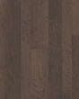 Pebble Hill Mixed Width Pumice Hickory Hardwood