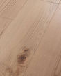 Landmark Sliced Red Oak Bandelier 9" Hardwood