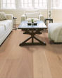 Landmark Sliced Red Oak Bandelier 9" Hardwood