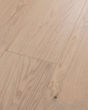 Landmark Sliced Red Oak Gateway 9" Hardwood